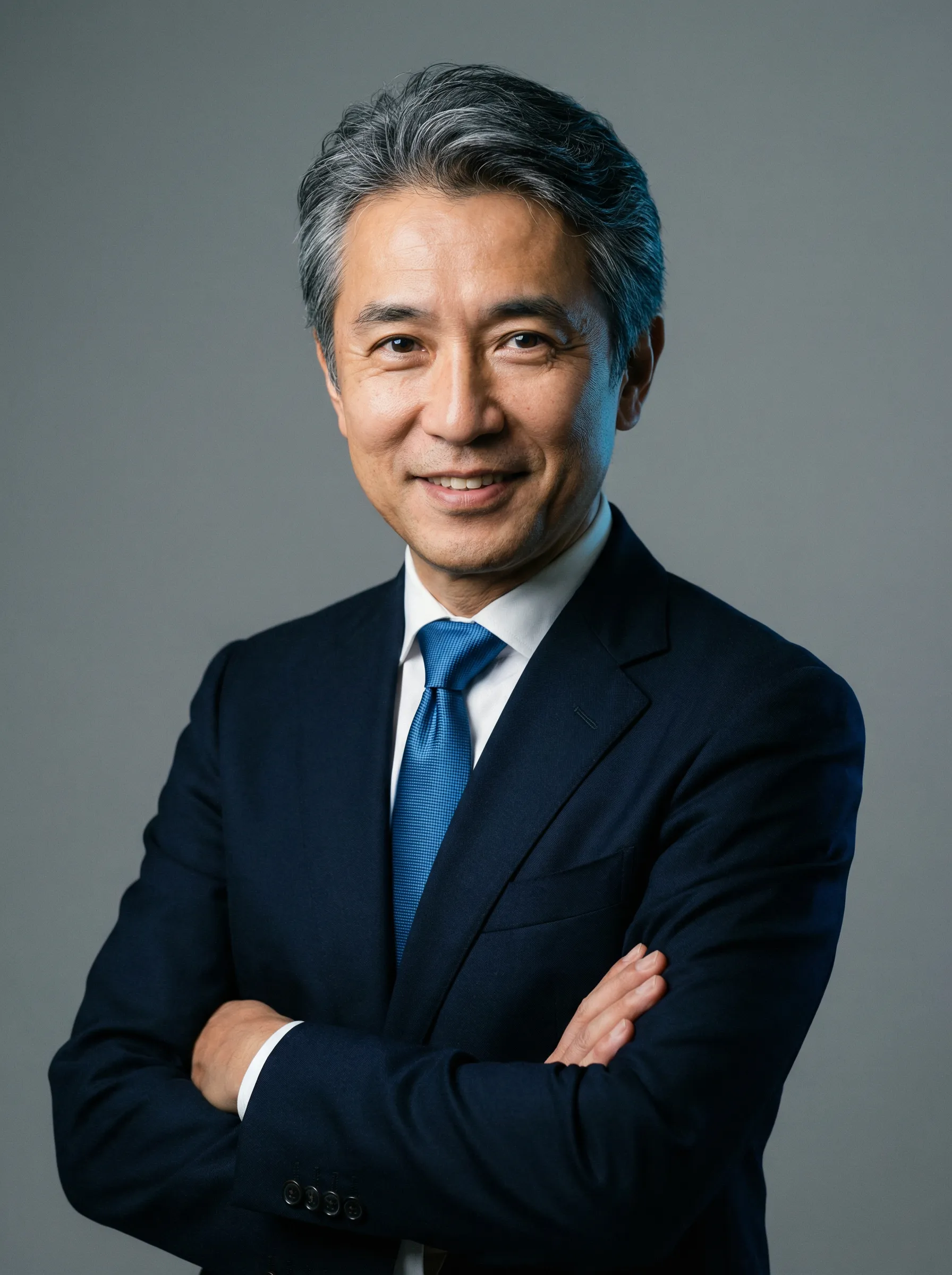 父母儿女一家狂TX在线阅读 评委陈维远导演